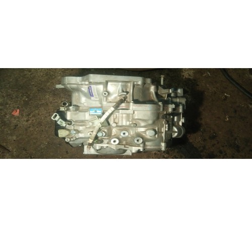 АКПП в сборе