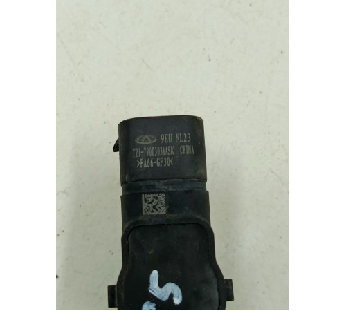 Датчик парковки