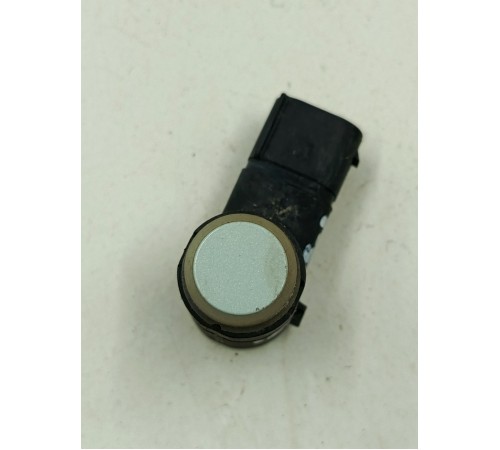 Датчик парковки