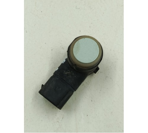 Датчик парковки