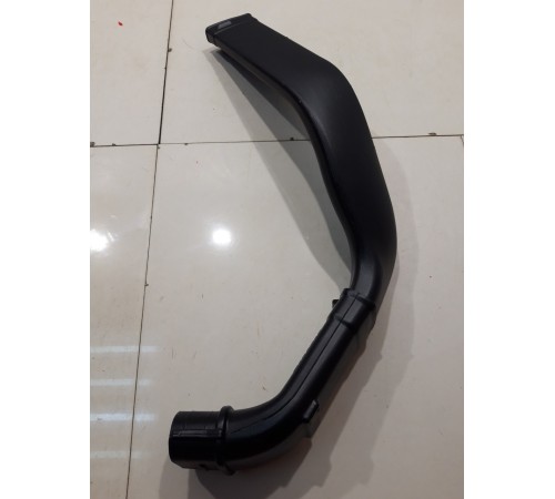 Воздуховод (левый)