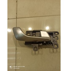 Ручка двери (передняя, правая, внутренняя)