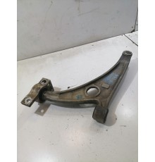 Рычаг подвески передний правый