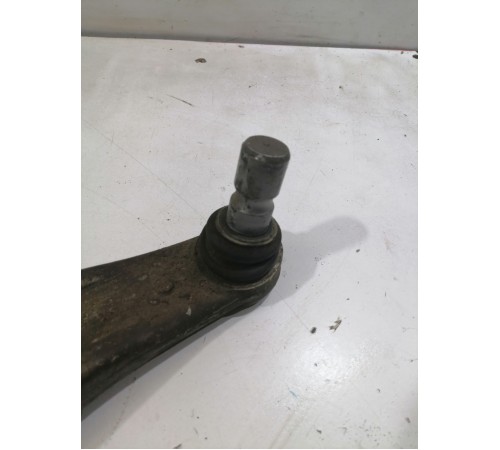 Рычаг подвески передний правый