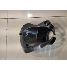 Пыльник рулевой рейки