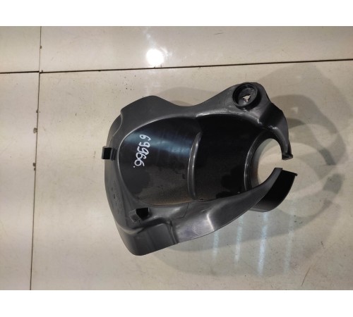 Пыльник рулевой рейки