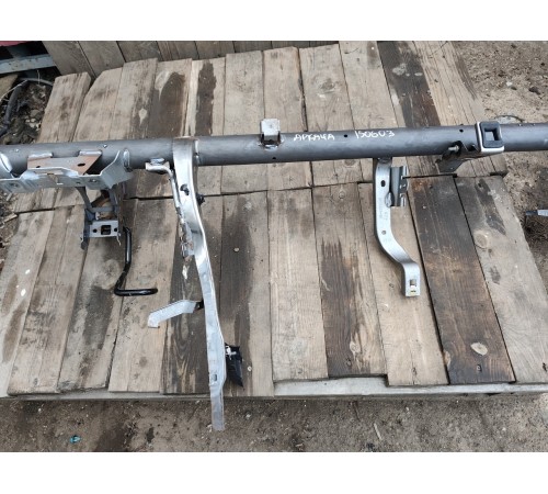 Усилитель (скелет) торпедо