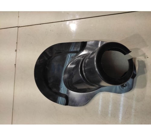 Пыльник рулевой рейки