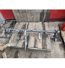 Усилитель (скелет) торпедо