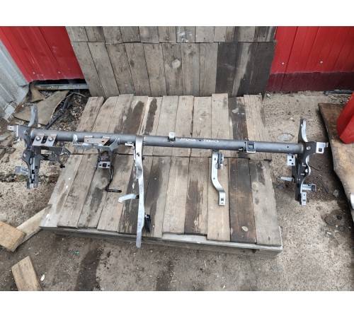 Усилитель (скелет) торпедо