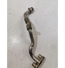 Трубка турбины