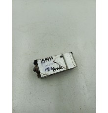 Клапан кондиционера