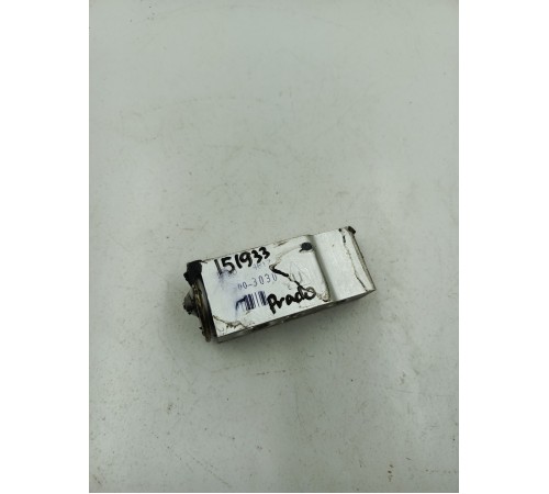 Клапан кондиционера