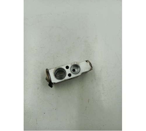 Клапан кондиционера