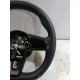 Рулевое колесо (руль)