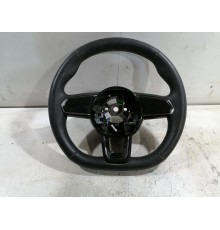 Рулевое колесо (руль)