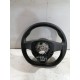 Рулевое колесо (руль)