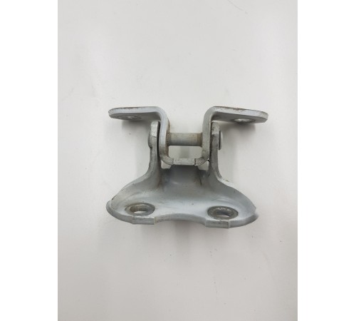 Петля двери передняя правая нижняя