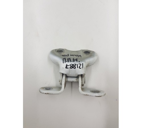 Петля двери передняя правая нижняя