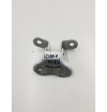 Петля двери передняя правая нижняя