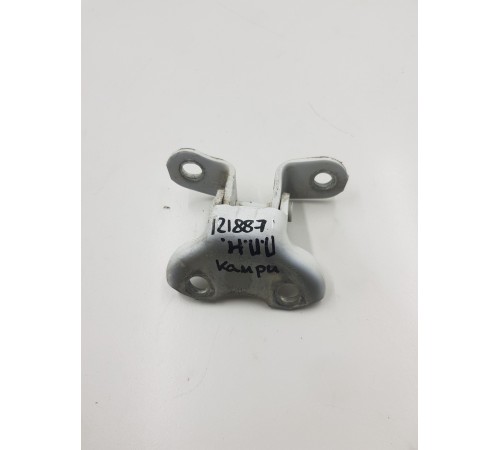 Петля двери передняя правая нижняя