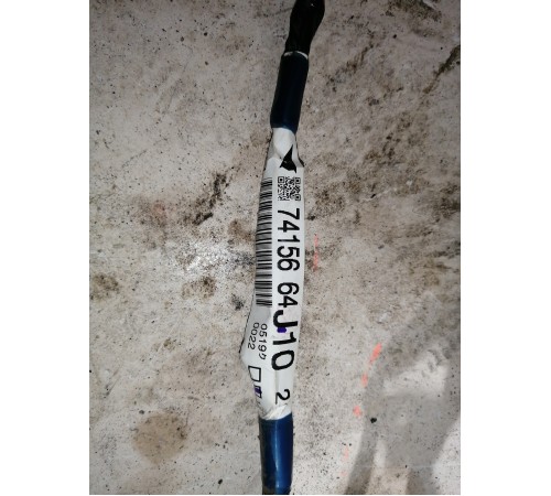 Электропроводка  отопителя