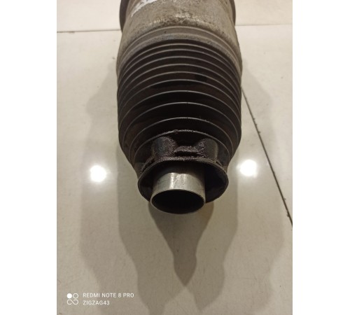 Пневмостойка(передняя левая)