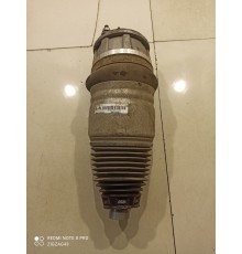 Пневмостойка(передняя левая)