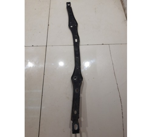 Кронштейн защиты поддона