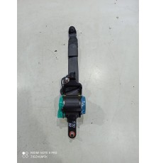 Ремень безопасности (задний правый)