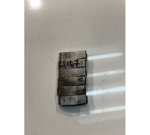 Кронштейны форсунок