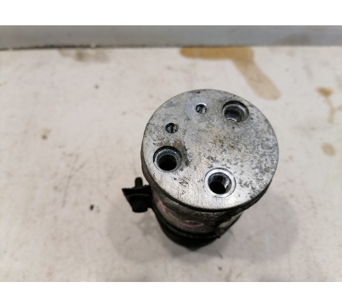 Осушитель системы кондиционирования