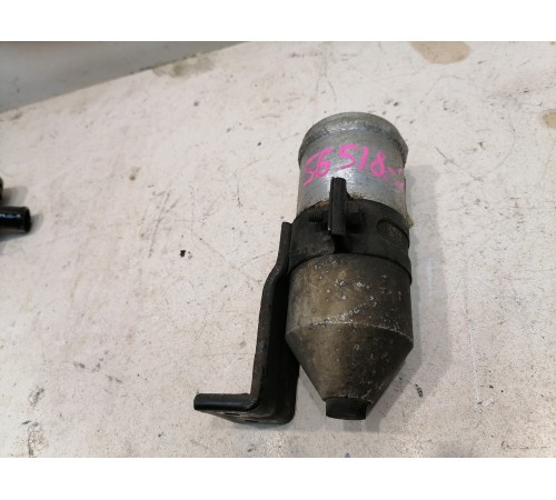 Осушитель системы кондиционирования