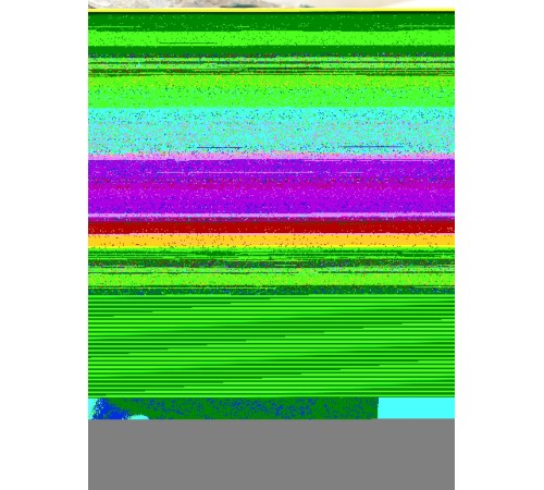 Блок педалей (узел педальный)