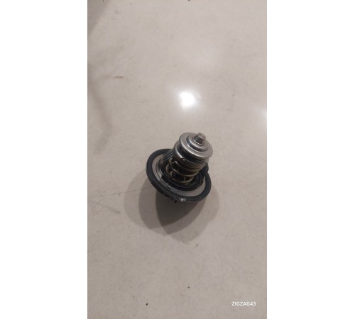 Термоэлемент термостата