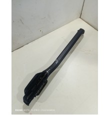 Воздушный дефлектор передний правый