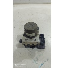 Блок ABS(насос)