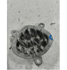 Светодиодный модуль фары(передний левый)