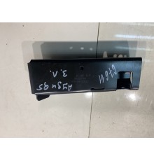 Кронштейн багажника (задний,левый)