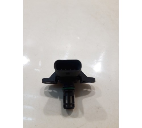 Датчик абсолютного давления