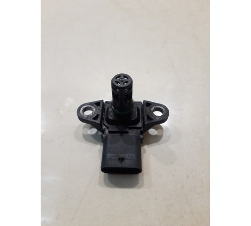 Датчик абсолютного давления