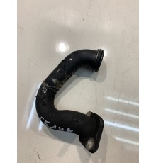 Трубка системы рециркуляции (EGR)