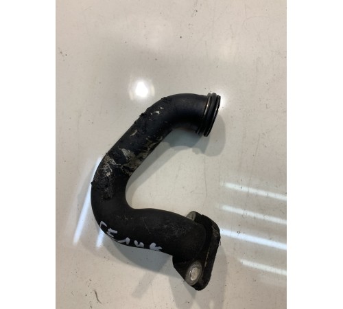 Трубка системы рециркуляции (EGR)