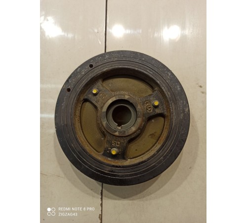 Муфта блокировки эластичная