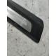 Накладка порога (задняя левая)