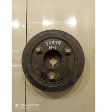 Муфта блокировки эластичная