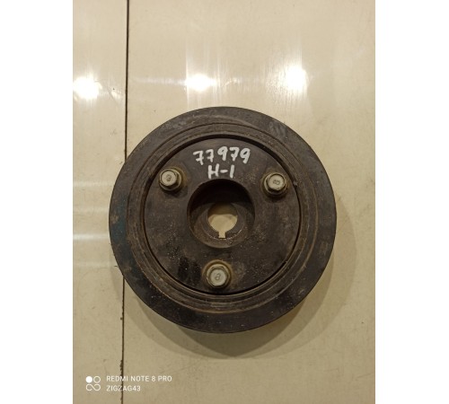 Муфта блокировки эластичная