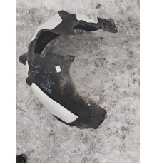 Локер(задний правый)