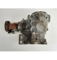 Раздаточная коробка