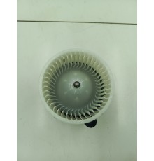 Моторчик отопителя печки